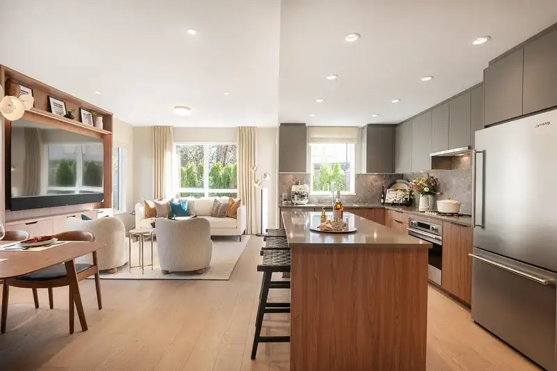 107 3128 JAGO WAY - photo 3 of 9
