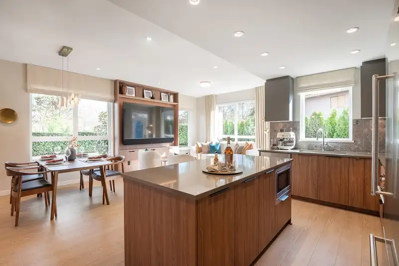 107 3128 JAGO WAY - photo 4 of 9