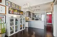 713 9009 CORNERSTONE MEWS - thumbnail 16