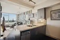 713 9009 CORNERSTONE MEWS - thumbnail 17