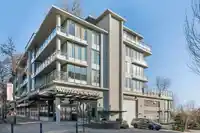 713 9009 CORNERSTONE MEWS - thumbnail 23