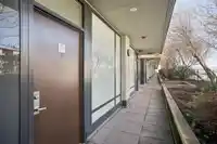 713 9009 CORNERSTONE MEWS - thumbnail 4
