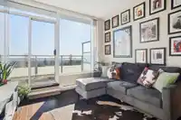 713 9009 CORNERSTONE MEWS - thumbnail 5