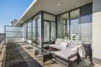 713 9009 CORNERSTONE MEWS - thumbnail 8