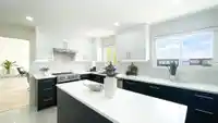 15891 PACIFIC AVENUE - thumbnail 7
