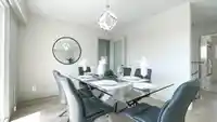 15891 PACIFIC AVENUE - thumbnail 10