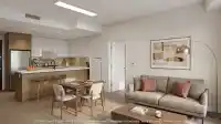 108 7008 RIVER PARKWAY - thumbnail 1
