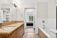 108 7008 RIVER PARKWAY - thumbnail 11