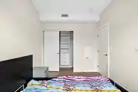 108 7008 RIVER PARKWAY - thumbnail 13