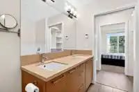 108 7008 RIVER PARKWAY - thumbnail 14