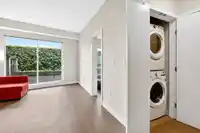 108 7008 RIVER PARKWAY - thumbnail 16