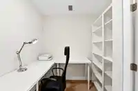 108 7008 RIVER PARKWAY - thumbnail 18