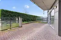 108 7008 RIVER PARKWAY - thumbnail 20