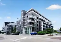 108 7008 RIVER PARKWAY - thumbnail 3