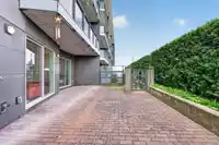 108 7008 RIVER PARKWAY - thumbnail 21