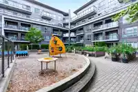 108 7008 RIVER PARKWAY - thumbnail 24