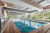 108 7008 RIVER PARKWAY - thumbnail 30