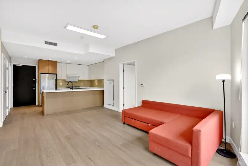 108 7008 RIVER PARKWAY - photo 4 of 31