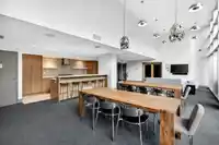 108 7008 RIVER PARKWAY - thumbnail 31