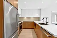 108 7008 RIVER PARKWAY - thumbnail 6