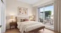 108 7008 RIVER PARKWAY - thumbnail 8