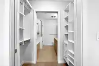 108 7008 RIVER PARKWAY - thumbnail 9