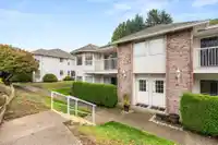 36 2938 TRAFALGAR STREET - thumbnail 2
