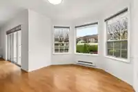 36 2938 TRAFALGAR STREET - thumbnail 11