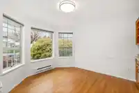 36 2938 TRAFALGAR STREET - thumbnail 12