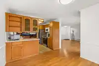 36 2938 TRAFALGAR STREET - thumbnail 13