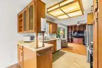 36 2938 TRAFALGAR STREET - thumbnail 14