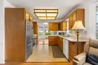 36 2938 TRAFALGAR STREET - thumbnail 15