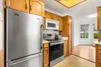 36 2938 TRAFALGAR STREET - thumbnail 18