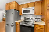 36 2938 TRAFALGAR STREET - thumbnail 19