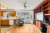 36 2938 TRAFALGAR STREET - thumbnail 20