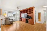 36 2938 TRAFALGAR STREET - thumbnail 21