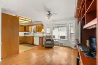 36 2938 TRAFALGAR STREET - thumbnail 22