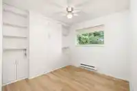 36 2938 TRAFALGAR STREET - thumbnail 23
