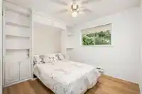 36 2938 TRAFALGAR STREET - thumbnail 24