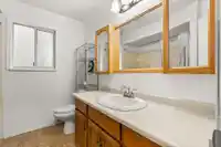 36 2938 TRAFALGAR STREET - thumbnail 25