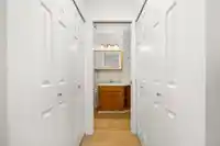 36 2938 TRAFALGAR STREET - thumbnail 29