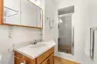 36 2938 TRAFALGAR STREET - thumbnail 30