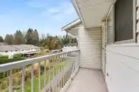 36 2938 TRAFALGAR STREET - thumbnail 32