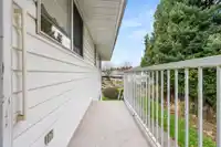 36 2938 TRAFALGAR STREET - thumbnail 33