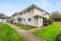 36 2938 TRAFALGAR STREET - thumbnail 34