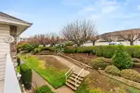 36 2938 TRAFALGAR STREET - thumbnail 35