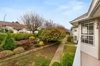 36 2938 TRAFALGAR STREET - thumbnail 36