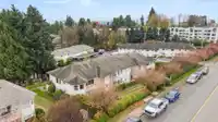 36 2938 TRAFALGAR STREET - thumbnail 37