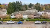 36 2938 TRAFALGAR STREET - thumbnail 38