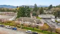 36 2938 TRAFALGAR STREET - thumbnail 39